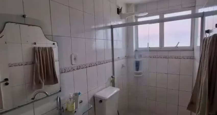 Apartamento à venda no farol da barra , coroa do meio , aracaju, se