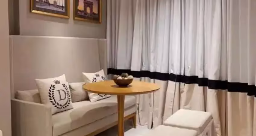 Apartamento à venda no jouberto uchoa , farolândia , aracaju, se