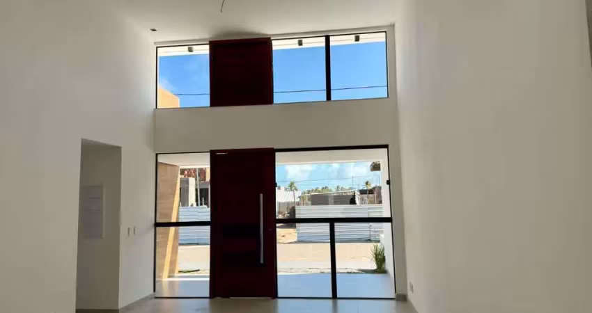 Casa à venda no padang beach residence , olhos d'água , barra dos coqueiros, se