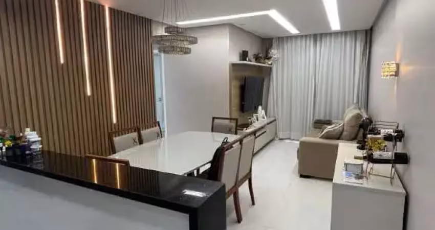 Apartamento à venda no villa astúrias , jabotiana , aracaju, se