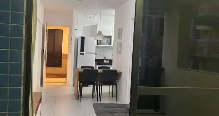 Apartamento para locação no edificio time , ponta verde , maceió, al