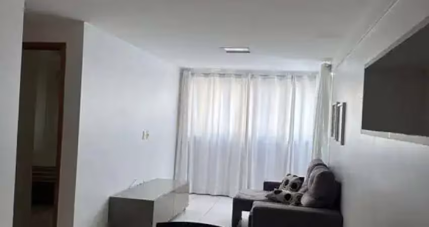 Apartamento à venda no edf. noel nutels , jatiúca , maceió, al