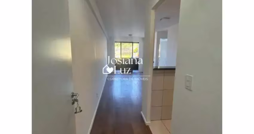 Apartamento para locação no cond.res. leste oeste mangabeiras maceio  - al , mangabeiras , maceió, al