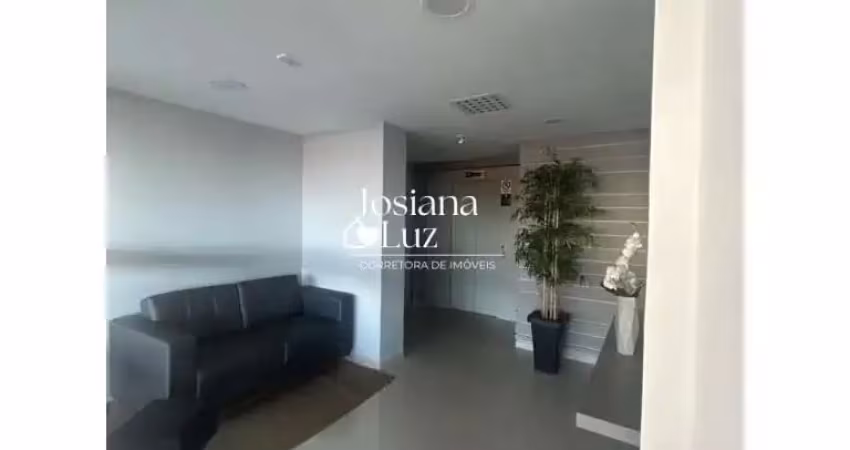 Apartamento à venda no cond. resid leste oeste - mangabeiras, maceió - al , mangabeiras , maceió, al
