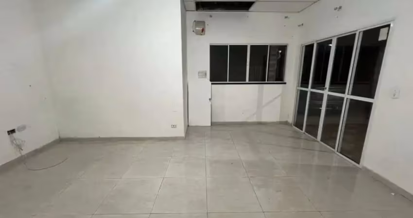 Casa com 3 quartos à venda na Rua H, 216, Aruana, Aracaju