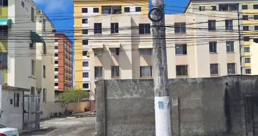 Apartamento à venda no joão garcez de andrade , luzia , aracaju, se