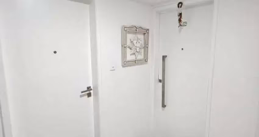 Apartamento à venda no gran farol , coroa do meio , aracaju, se