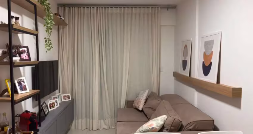 Apartamento à venda no le vert boulevard , farolândia , aracaju, se