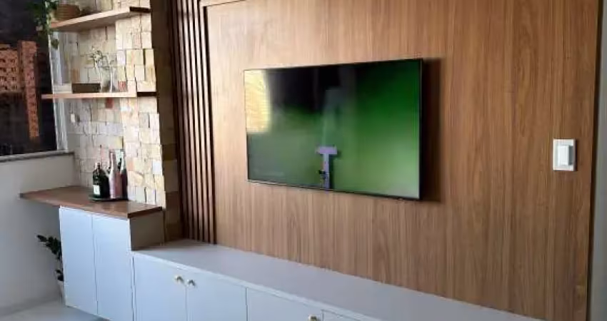 Apartamento à venda no edifício praia bela , treze de julho , aracaju, se