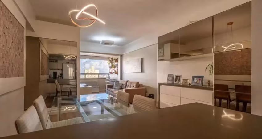 Apartamento à venda no felicità farol , farolândia , aracaju, se