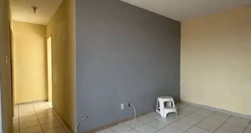Apartamento à venda no murilo maciel barreto , 18 do forte , aracaju, se
