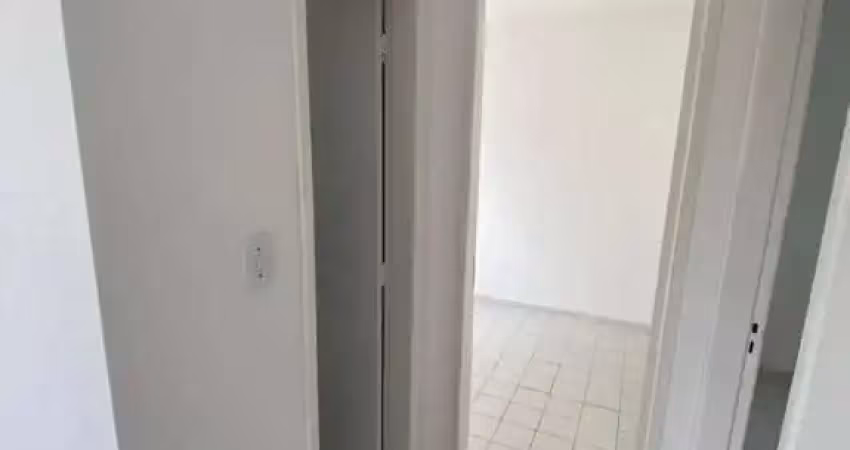 Apartamento à venda no residencial bela vista , jabotiana , aracaju, se