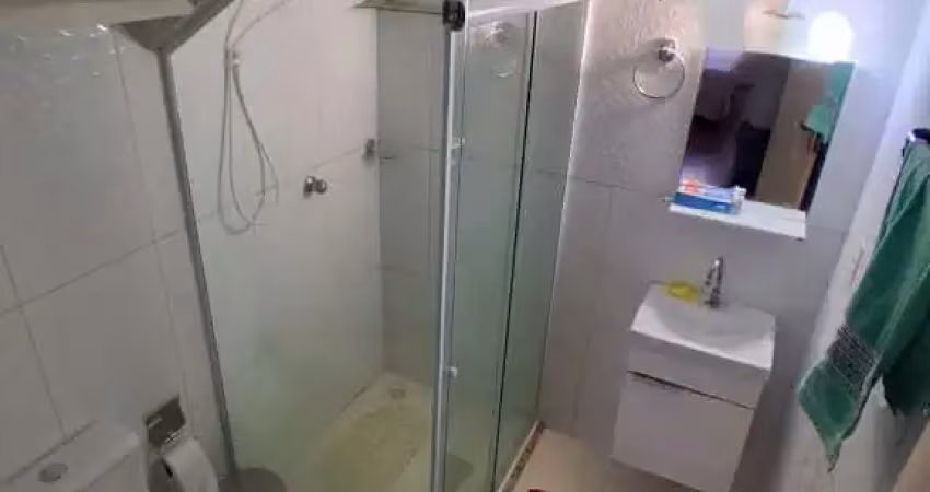 Casa à venda em rua pública, farolândia , aracaju, se