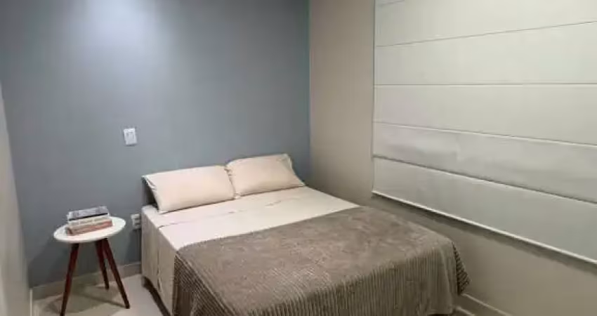 Apartamento à venda no residencial jardins de versailles , buraquinho , lauro de freitas, ba