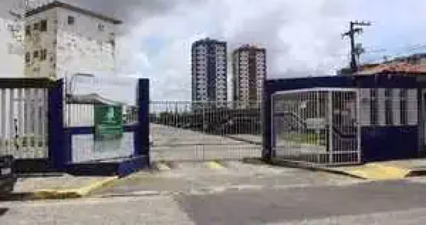 Apartamento à venda no vale do cotinguiba , farolândia , aracaju, se