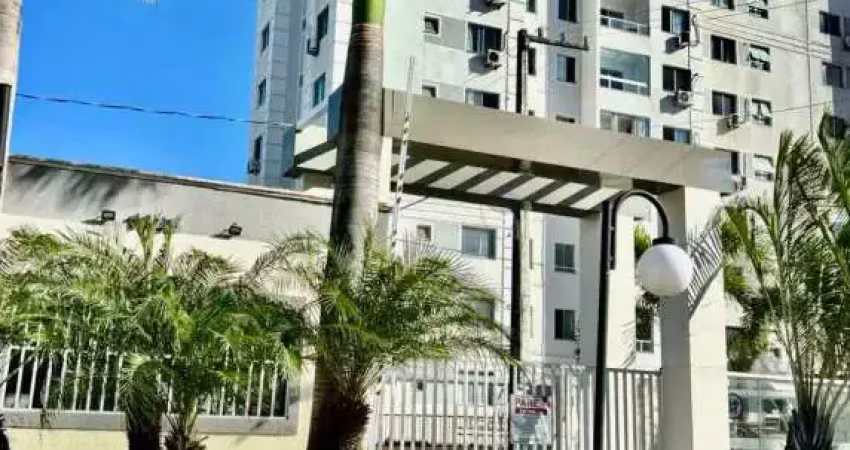 Apartamento à venda no alameda dos jardins , inácio barbosa , aracaju, se
