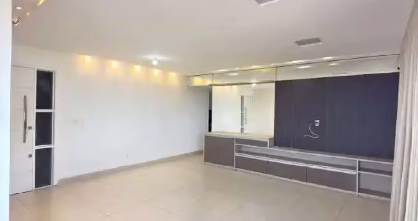 Apartamento à venda no edifício joão paulo ii , casa caiada , olinda, pe