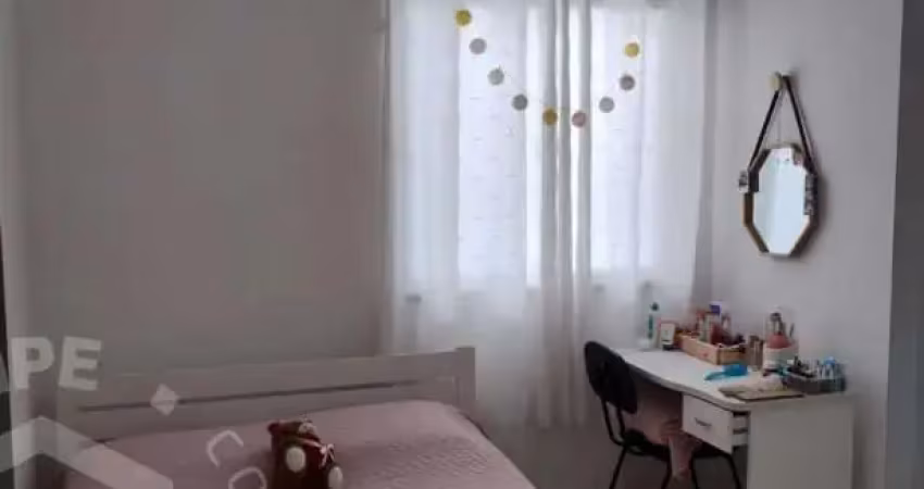 Apartamento à venda no mar de aruana 1 , aruana , aracaju, se