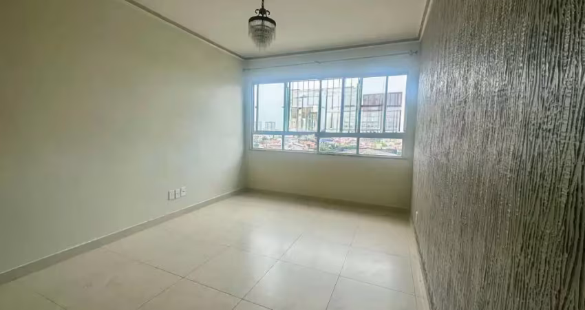 Apartamento à venda no pedras do vale , luzia , aracaju, se