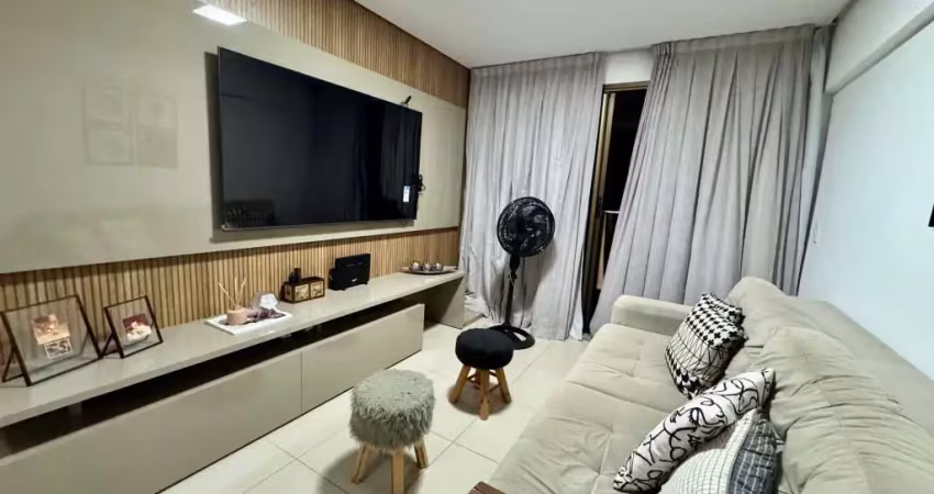 Apartamento à venda no edifício maceió facilites , ponta verde , maceió, al