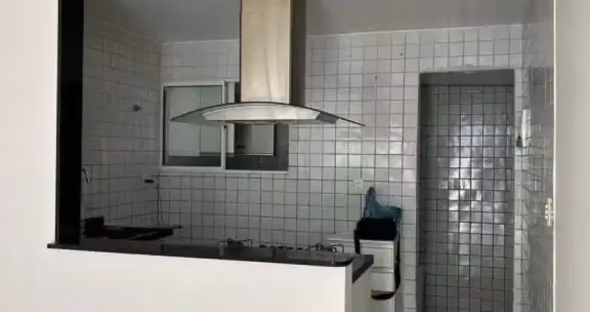 Casa à venda no conjunto residencial santos dumont , jardim atlântico , olinda, pe