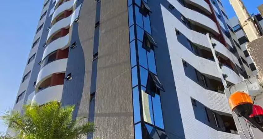 Apartamento para locação no vogue - rua santa fernanda - jatiúca, maceió - al , jatiúca , maceió, al