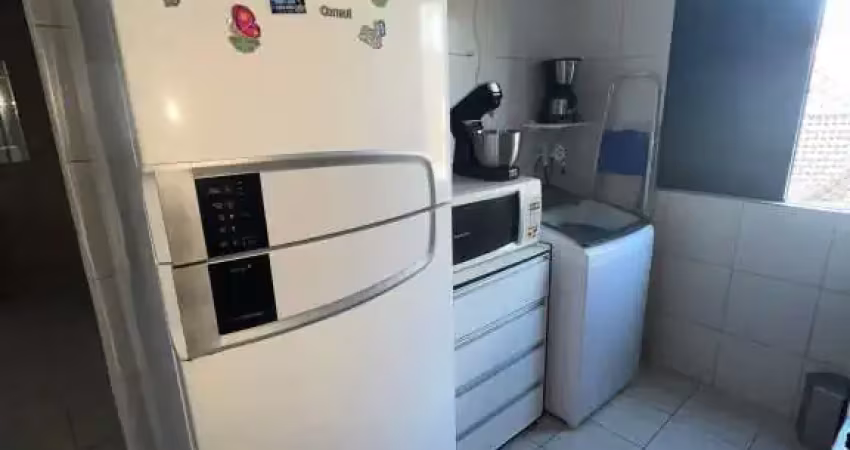 Apartamento à venda no aquarela , farolândia , aracaju, se