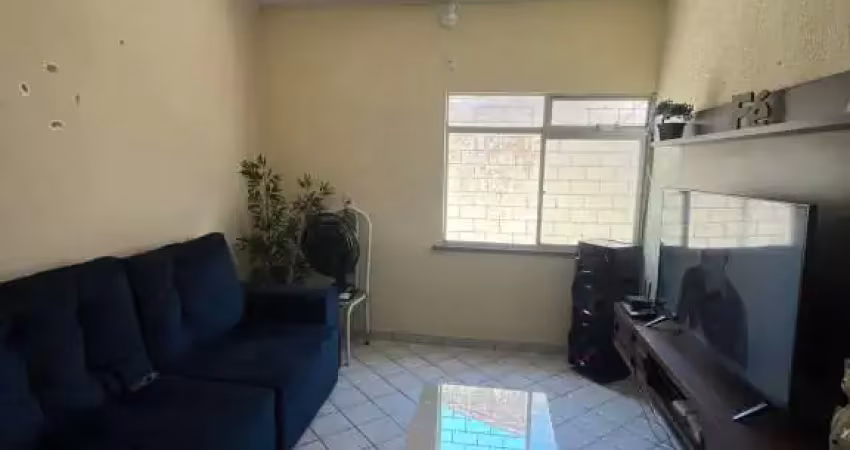 Casa à venda em rua pública, aeroporto , aracaju, se