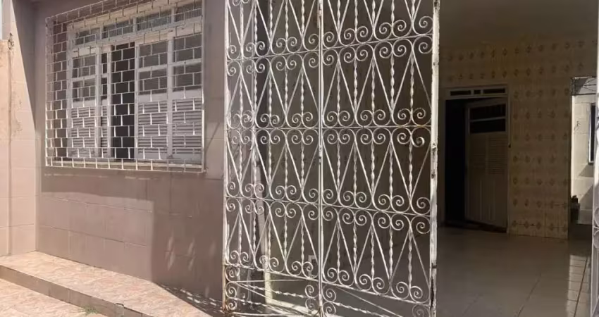 Casa com 3 quartos à venda na Rua Divina Pastora, 20000, Centro, Aracaju
