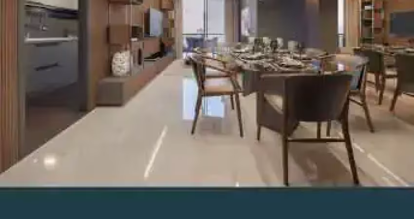 Apartamento à venda no luzia prime residence , luzia , aracaju, se