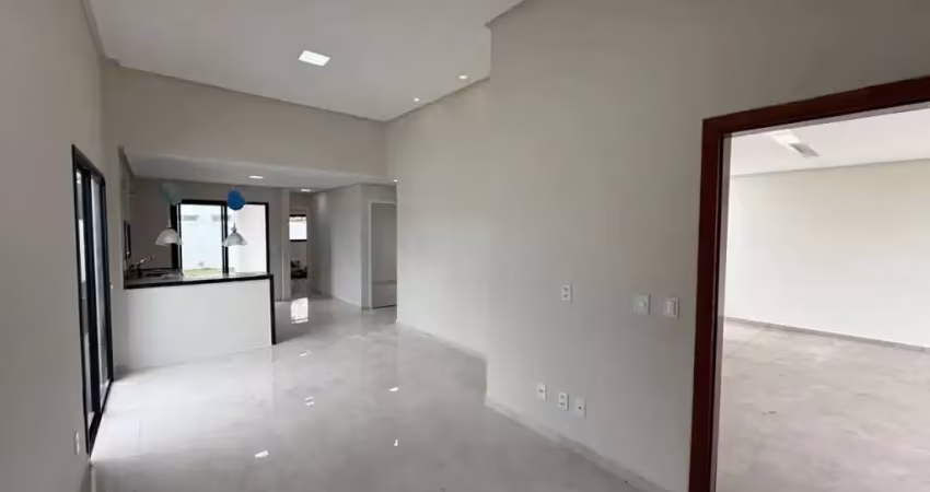 Casa à venda no sol e praia , olhos d'água , barra dos coqueiros, se