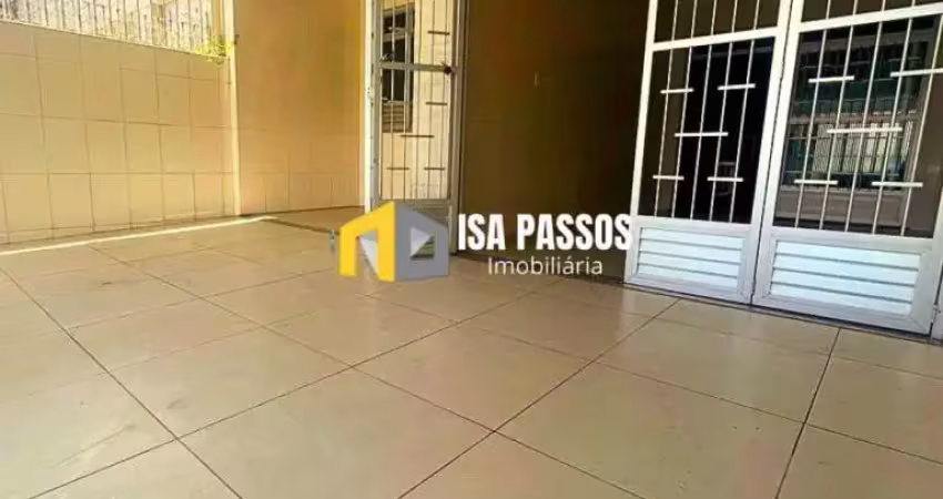 Casa à venda em rua pública, siqueira campos , aracaju, se