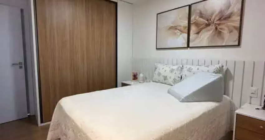 Apartamento à venda no urbanus luzia , luzia , aracaju, se
