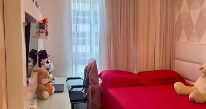 Apartamento à venda no jardins de frança , jardins , aracaju, se