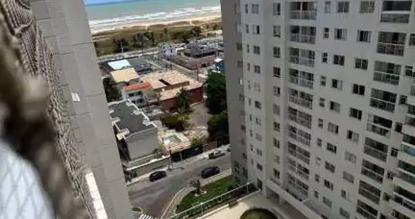 Apartamento à venda no clube atalaia , atalaia , aracaju, se