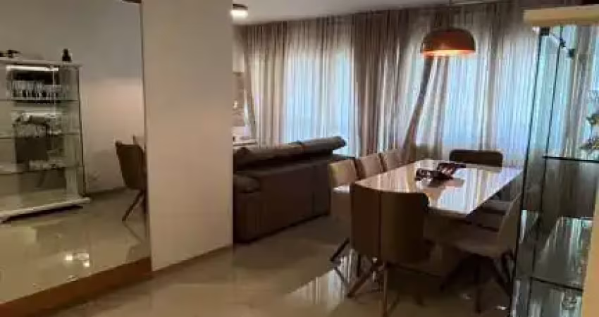 Apartamento para locação no edifício ébano - d humberto g. p verde , ponta verde , maceió, al