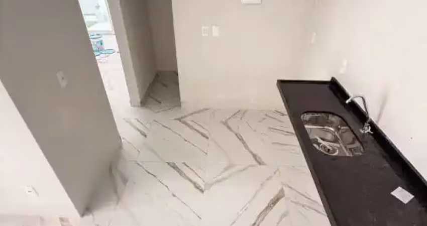 Casa à venda em rua pública, bairro novo , olinda, pe