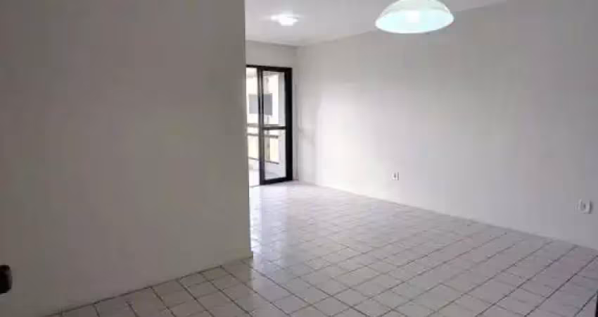 Apartamento para locação no artur ramos , ponta verde , maceió, al