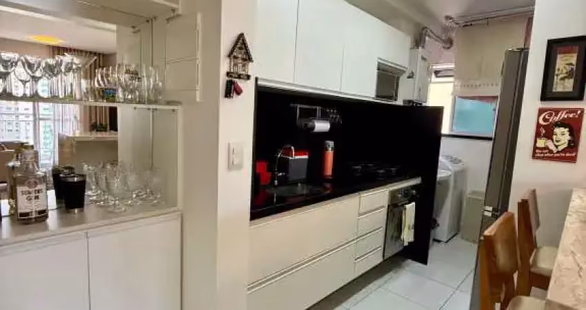Apartamento à venda no spazio acqua , luzia , aracaju, se
