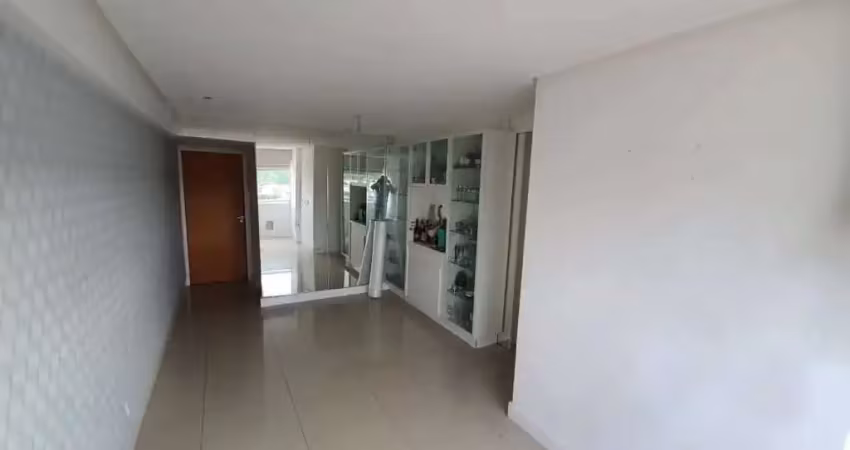 Apartamento para locação no edifício solaris md , poço , maceió, al