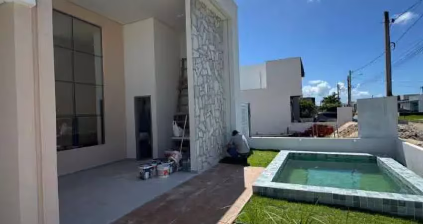 Casa à venda no porto manguaba , everaldo lopes (antigo porto grande) , marechal deodoro, al