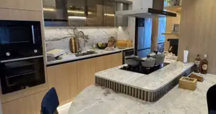 Apartamento à venda no edifício vogue - rua s. fernanda maceió - al , jatiúca , maceió, al