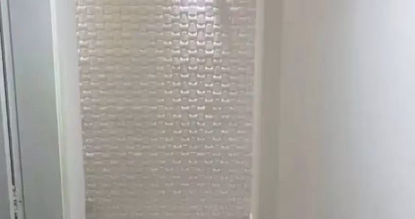 Comercial à venda em rua pública, centro , aracaju, se