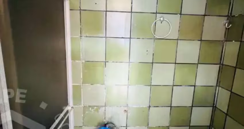 Casa à venda em rua pública, jabotiana , aracaju, se