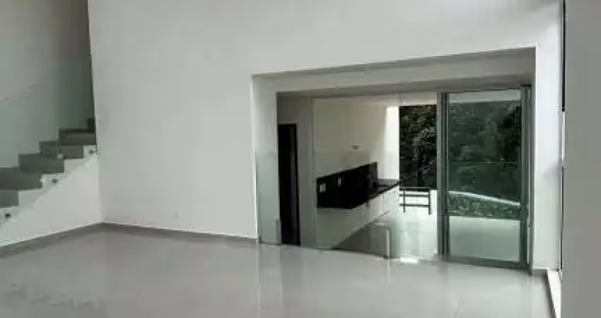 Casa à venda no residencial monte belo - antares, maceió - al , antares , maceió, al