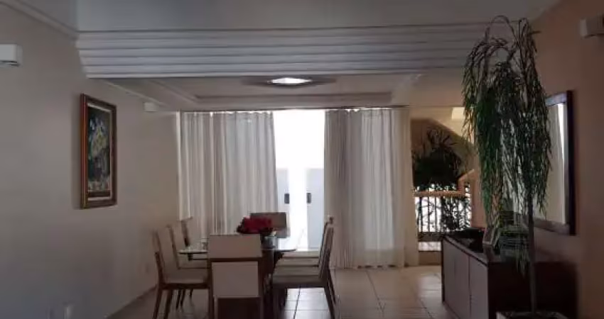 Casa com 5 quartos à venda na Salgado Filho, Aracaju - SE, Suíssa, Aracaju