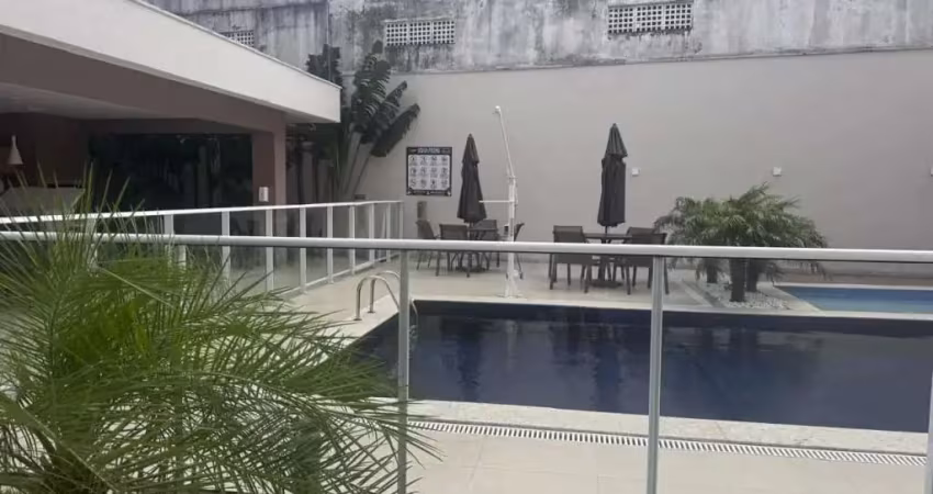 Apartamento à venda no athos residence , ponto novo , aracaju, se