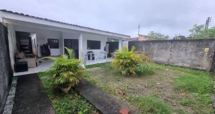 Casa com 4 quartos à venda na Avenida Sérgio Luís Pessoa Braga, Antares, Maceió