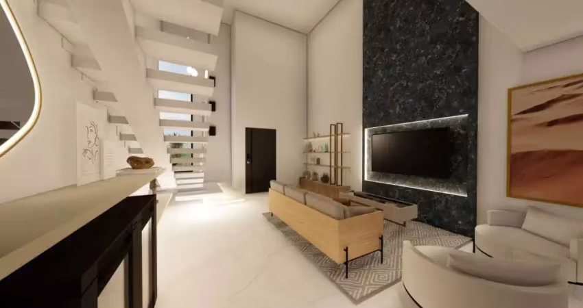 Casa à venda no residencial damha , brisas de atalaia , barra dos coqueiros, se