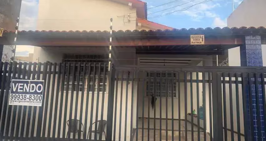 Casa com 3 quartos à venda na Rua Lagarto, 1265, Centro, Aracaju